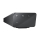 Samsung HW-R650 - 469348 - zdjęcie 6